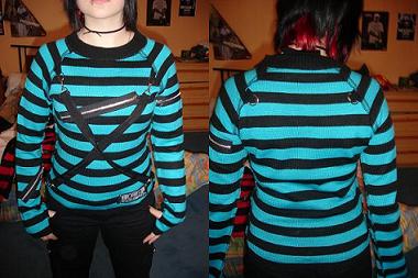 Pull Poizen Industries
